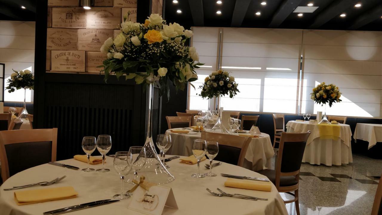 Al Vecchio Cellaio Historical Guest House ซานตันโตนิโอ อาบาเต ภายนอก รูปภาพ